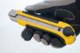 Afbeelding - https-www-ez-catalog-nl-Asset-31c0629834d5487e95d22b9ebee58002-ImageFullSize-0-10-425-A2-jpg